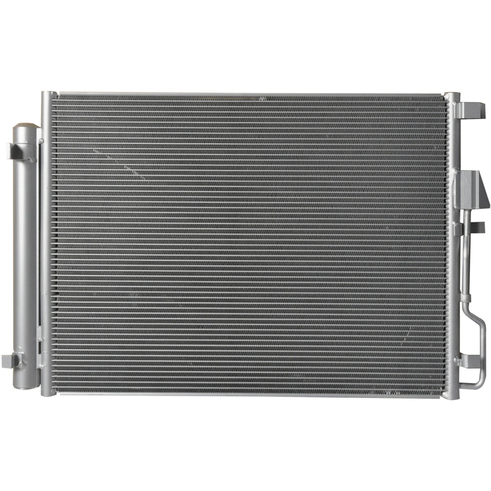 Product main image - 15394248-a5b6-4581-8994-0530edaeba90