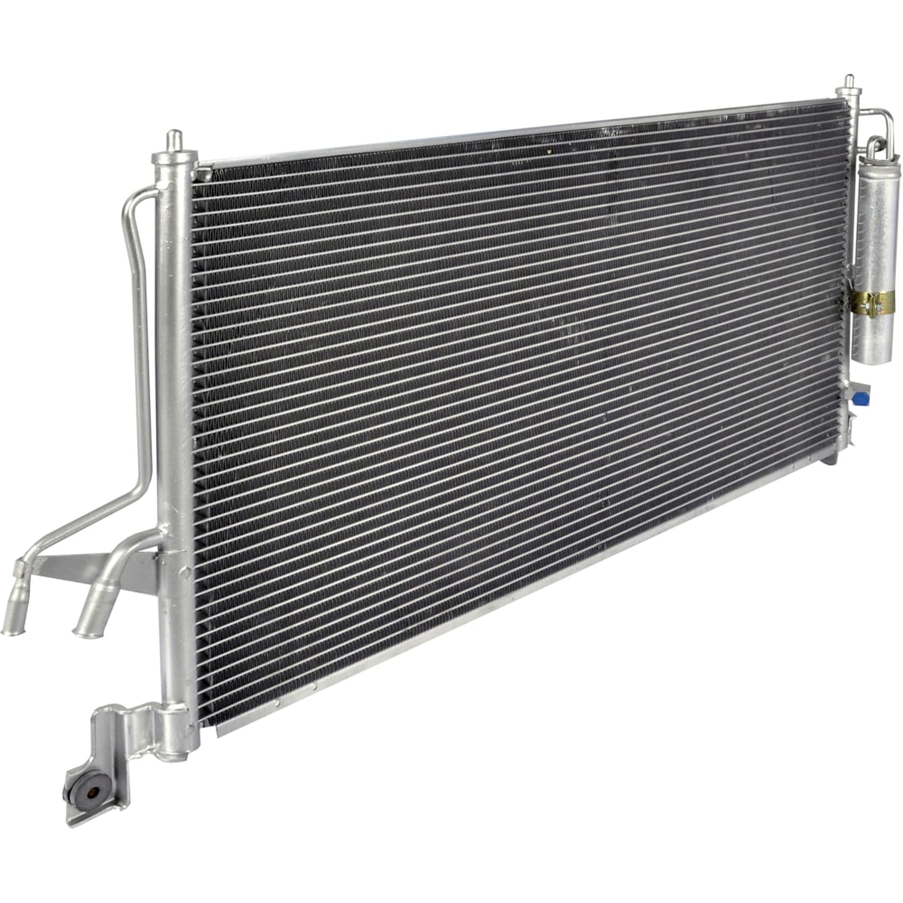 image_677adfa1-e842-422e-9225-ea14a70e684d