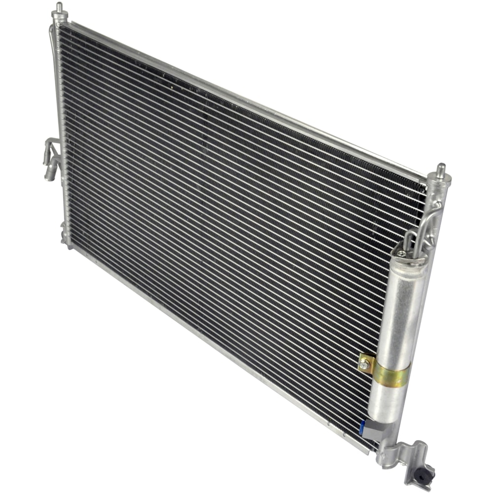 image_d2d86b4c-f9a5-4f00-b7b1-2658b29f011b