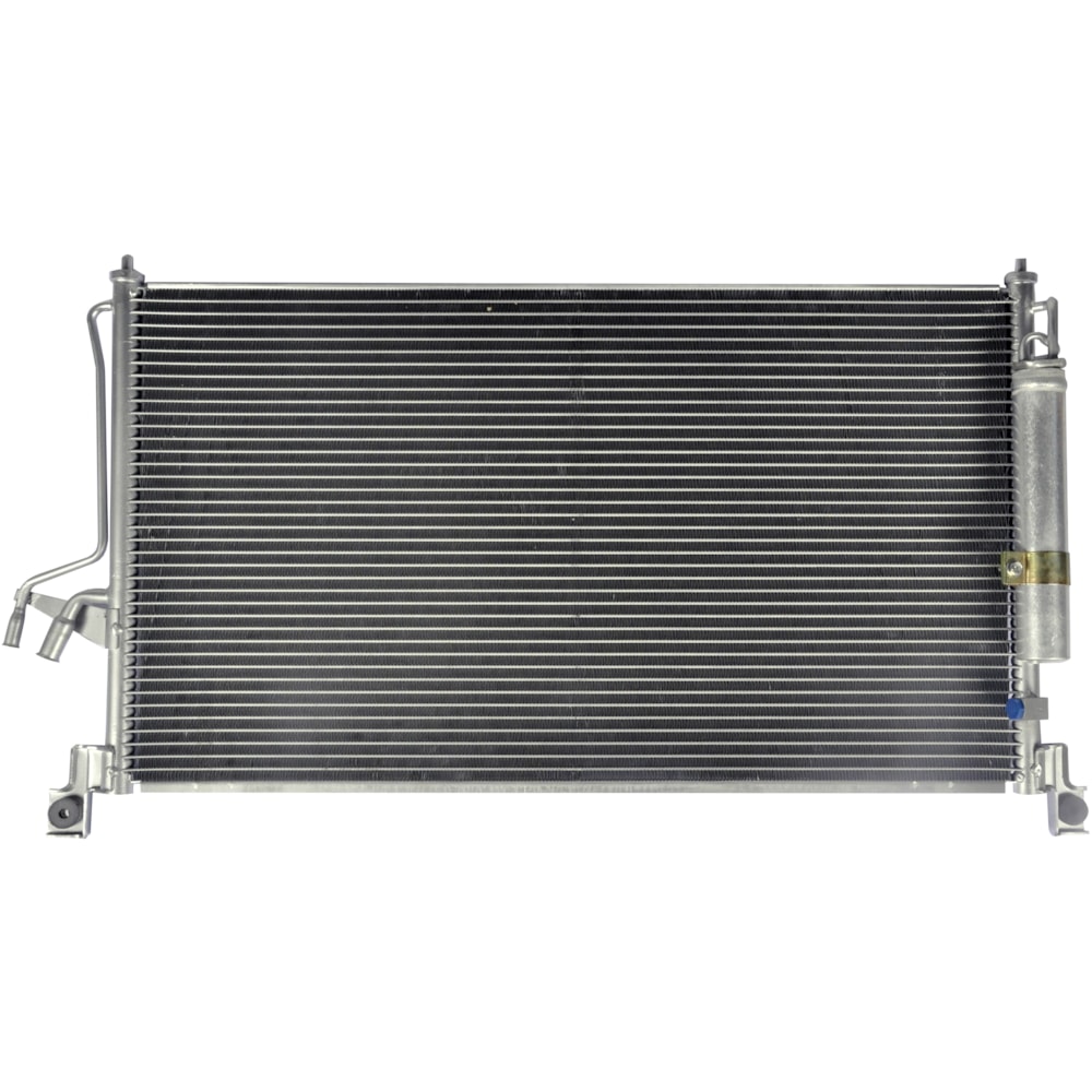 Product main image - 978eb86f-be6d-4443-a955-68f33b9ddf2a