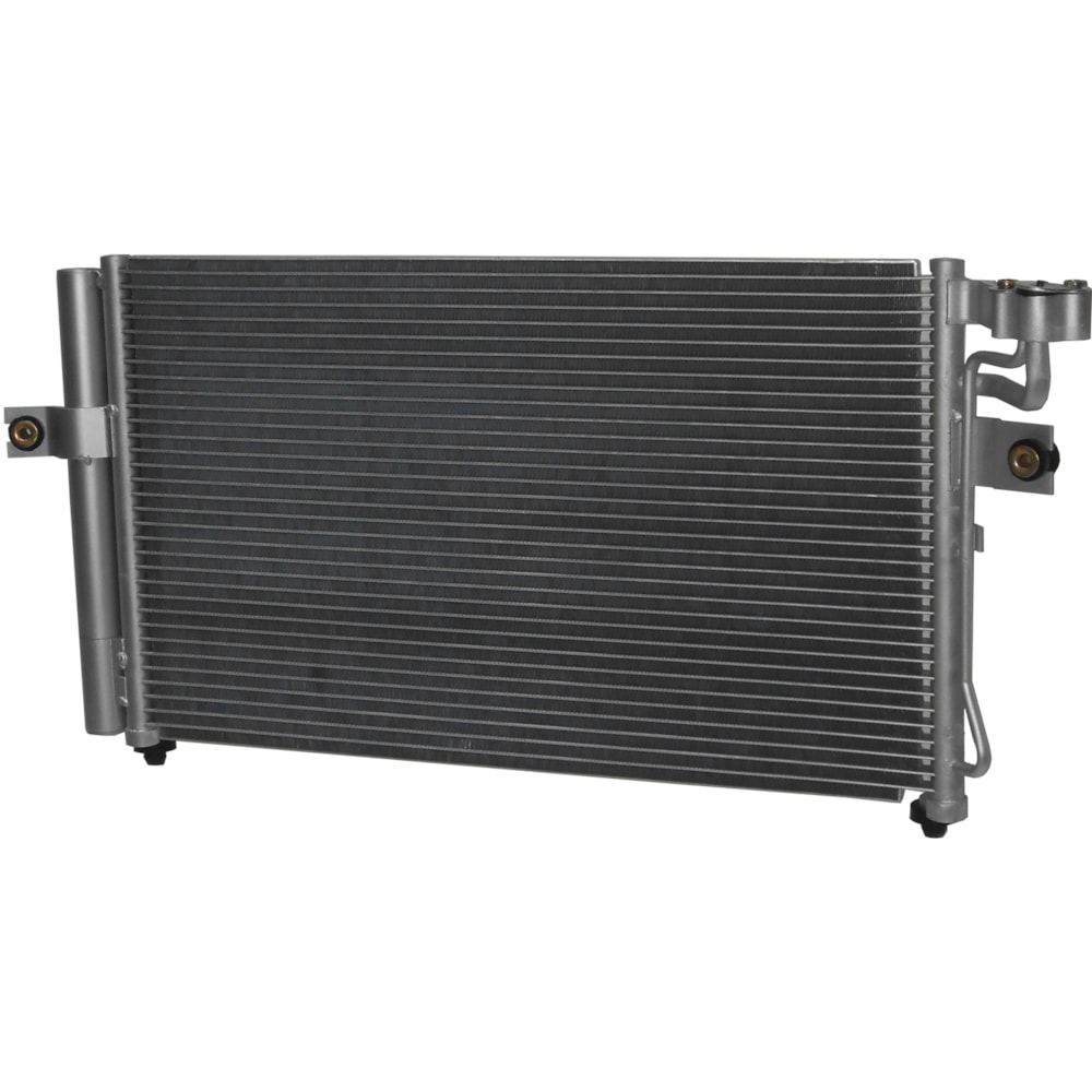 image_a003dc34-d8ae-4378-8a68-afc586d7881f