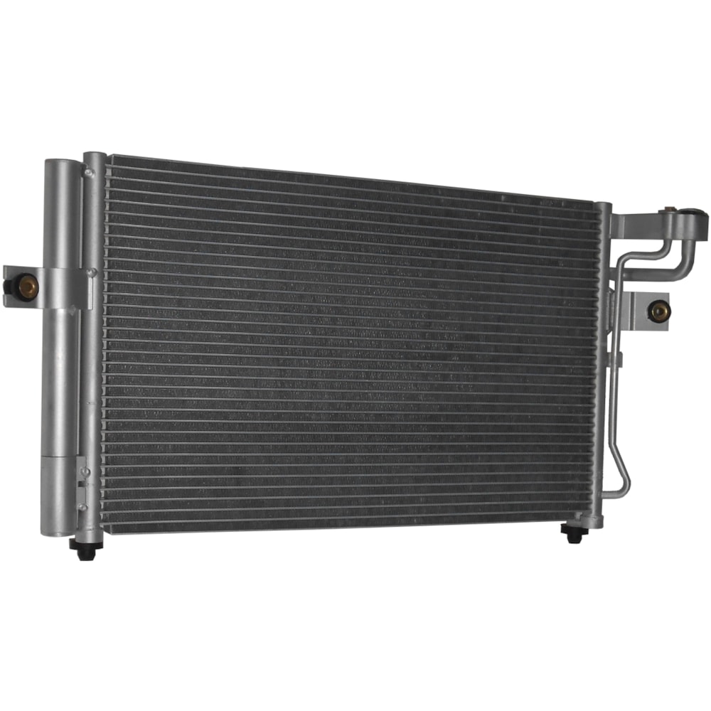 image_0eb9d38c-7327-4818-9750-98d4b2a394b7