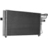 CONDENSADOR JAC J3 - PROCOOLER