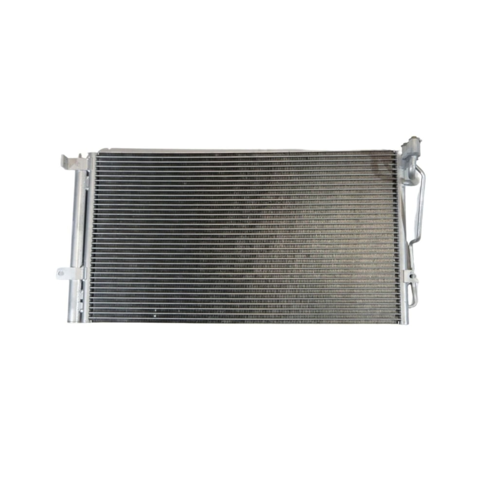 Product main image - f7fe7397-ae2d-47b0-b87c-0189f882004f