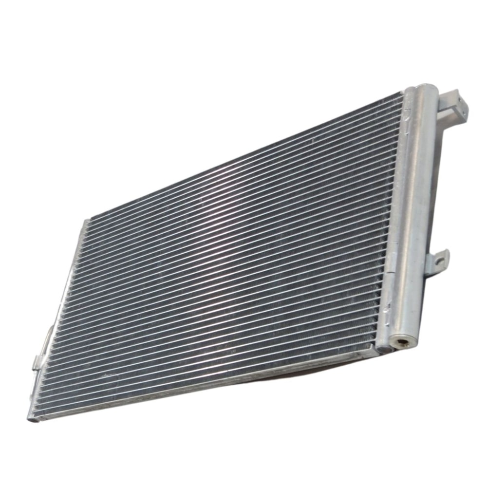 image_1d302bbe-af07-41db-8b82-953c3c4eddb7