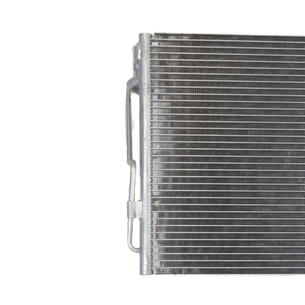 image_cb9fbd65-5b3c-4492-8fe2-4a597ed9399b