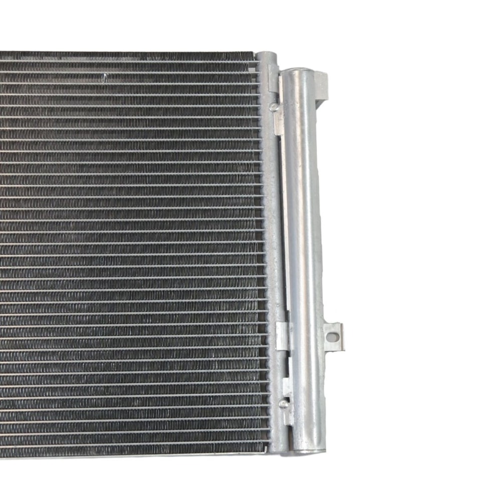 image_9c8be04b-7556-4eca-b707-fc371484600e