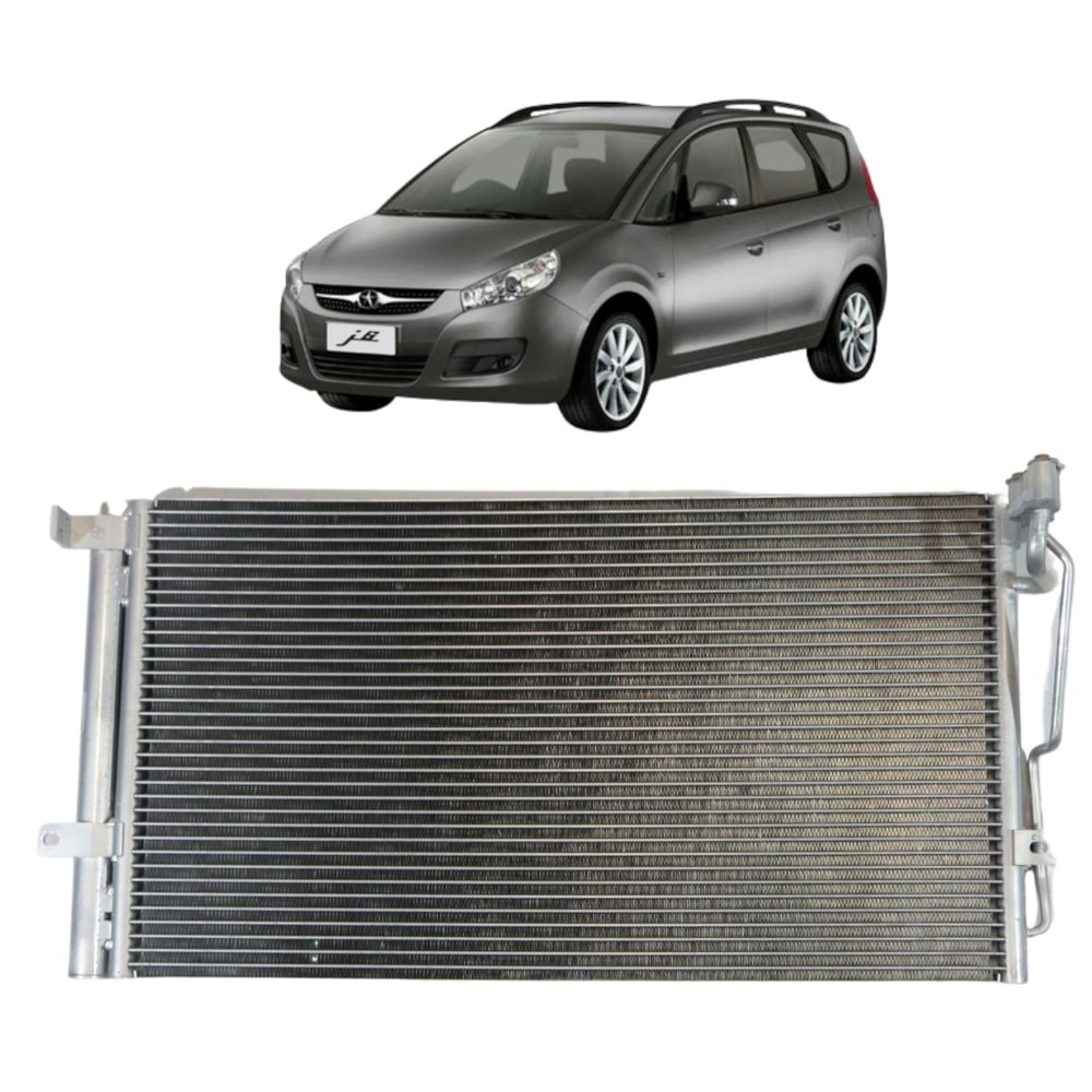 image_1d6b0cd3-e58f-4f45-abe7-bfd041ca63d9