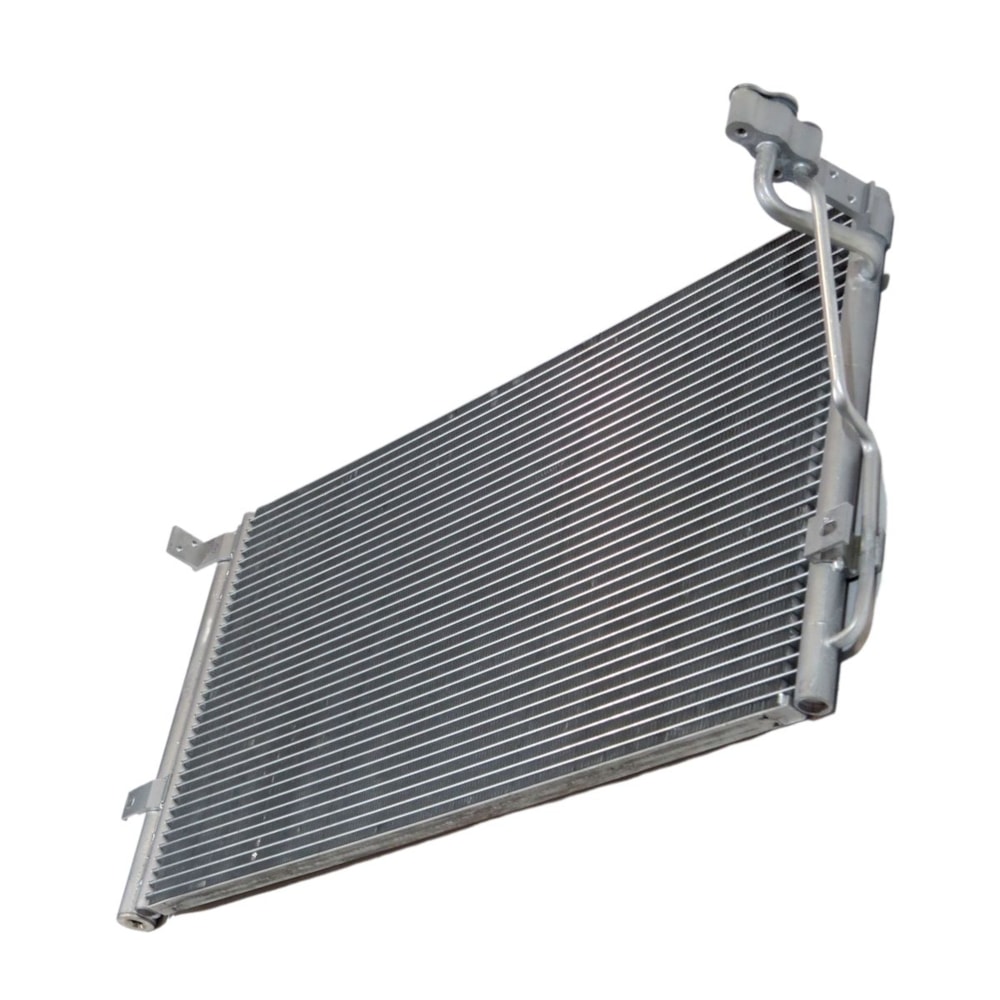 image_e5b5a72b-61b3-40ef-a8e1-6a5d28e1ae0f