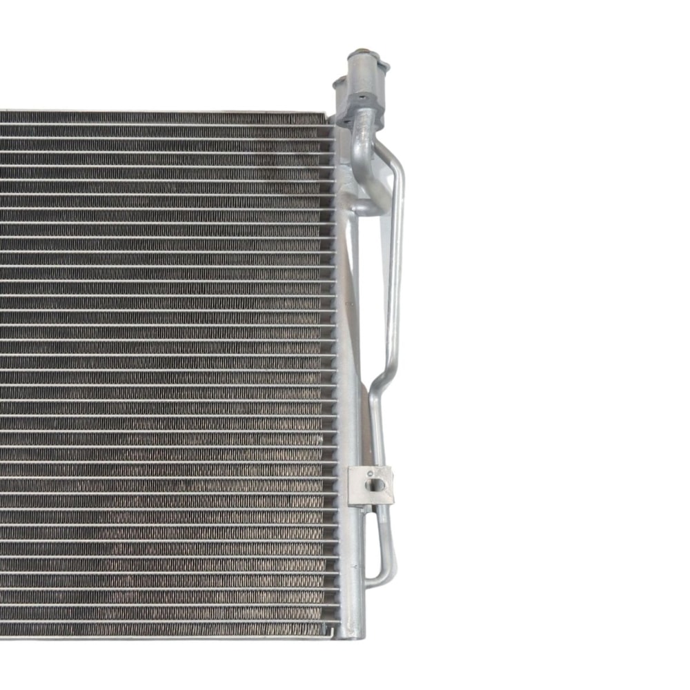 image_930776c8-104a-42f0-97bd-bb5737bb3127