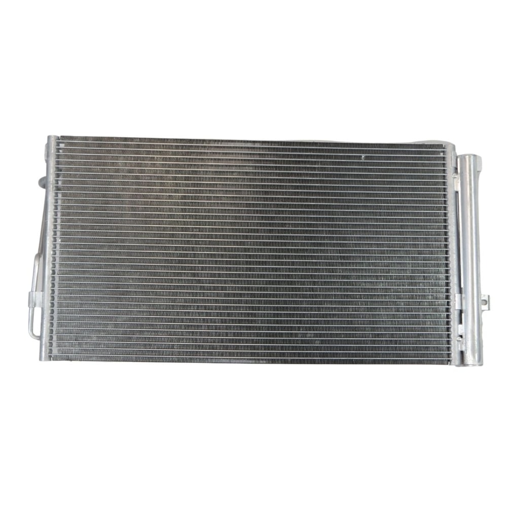 image_1f5f6de4-6af6-49a3-b8c8-8acce06a4a52