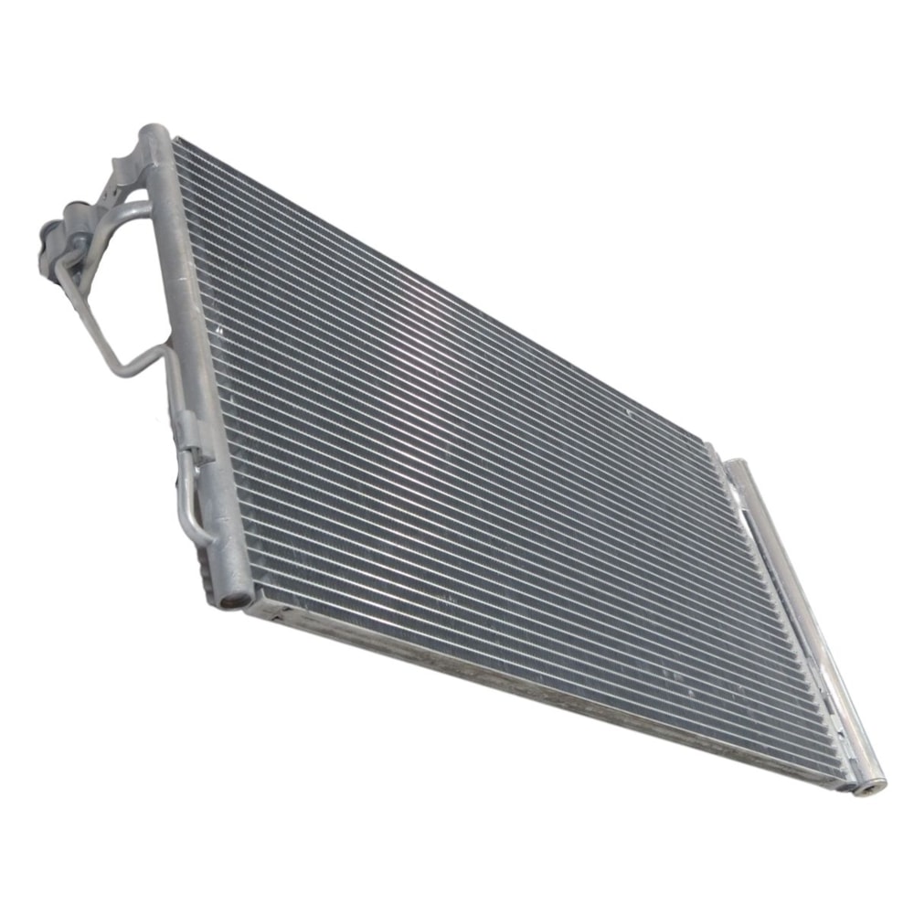 image_e1779b0d-89ed-4fbf-9216-0f28fe178c92