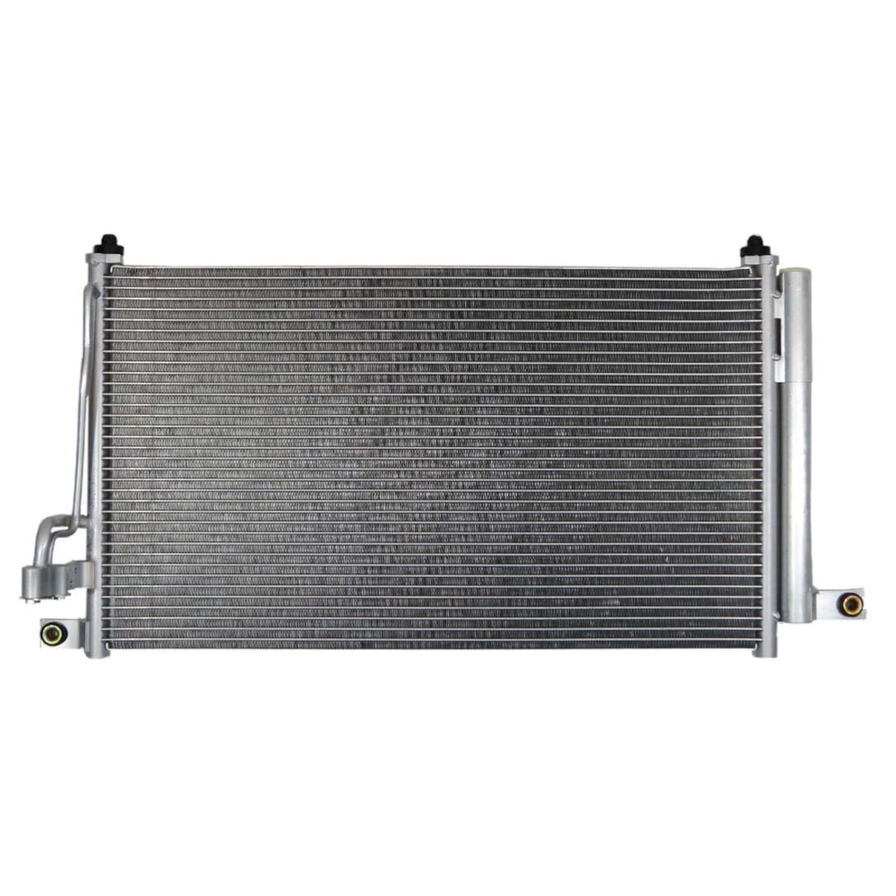 image_cb7cf782-7a48-441f-b1f6-b9339f404779