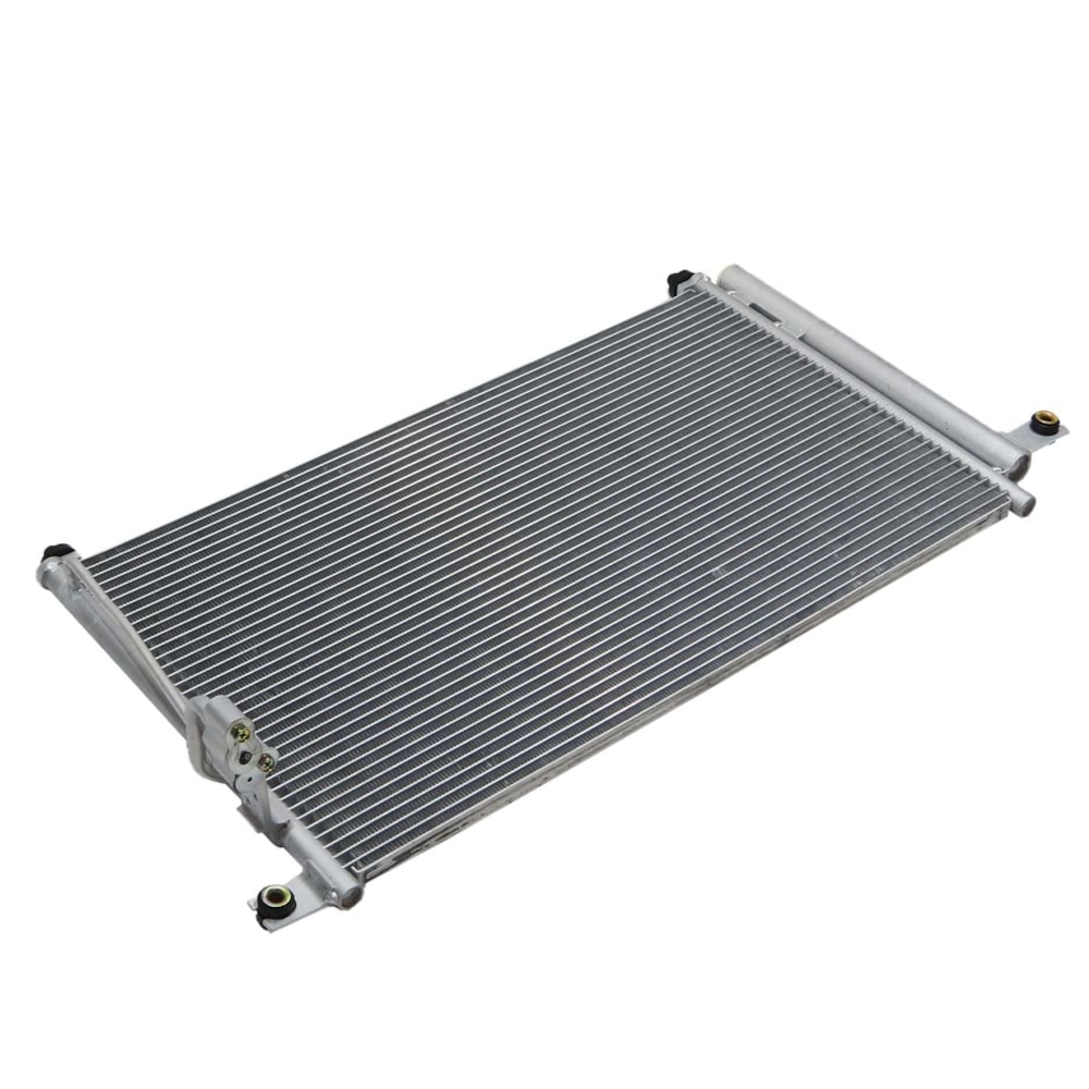 image_cb0483cd-b707-41cc-9fbc-98f3d2c1fbb4