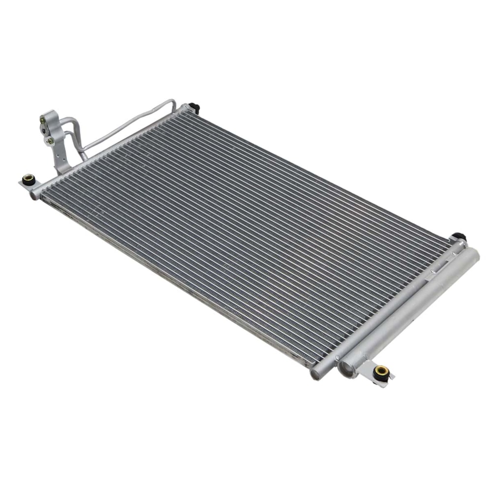 image_458ed885-a543-4da7-90cb-ddb0925734e5