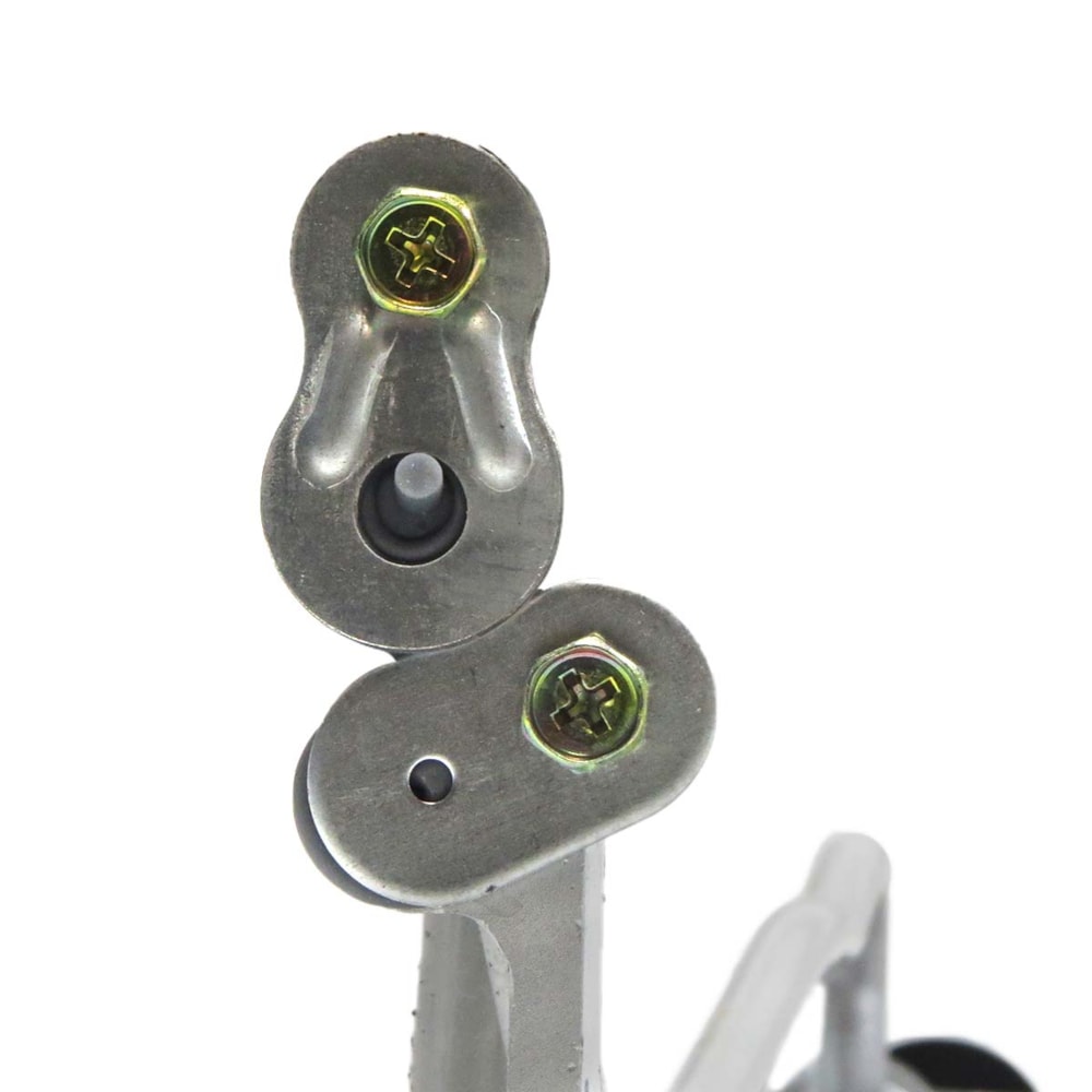 image_f1f09374-5409-43f4-8ac0-ad7565574a97