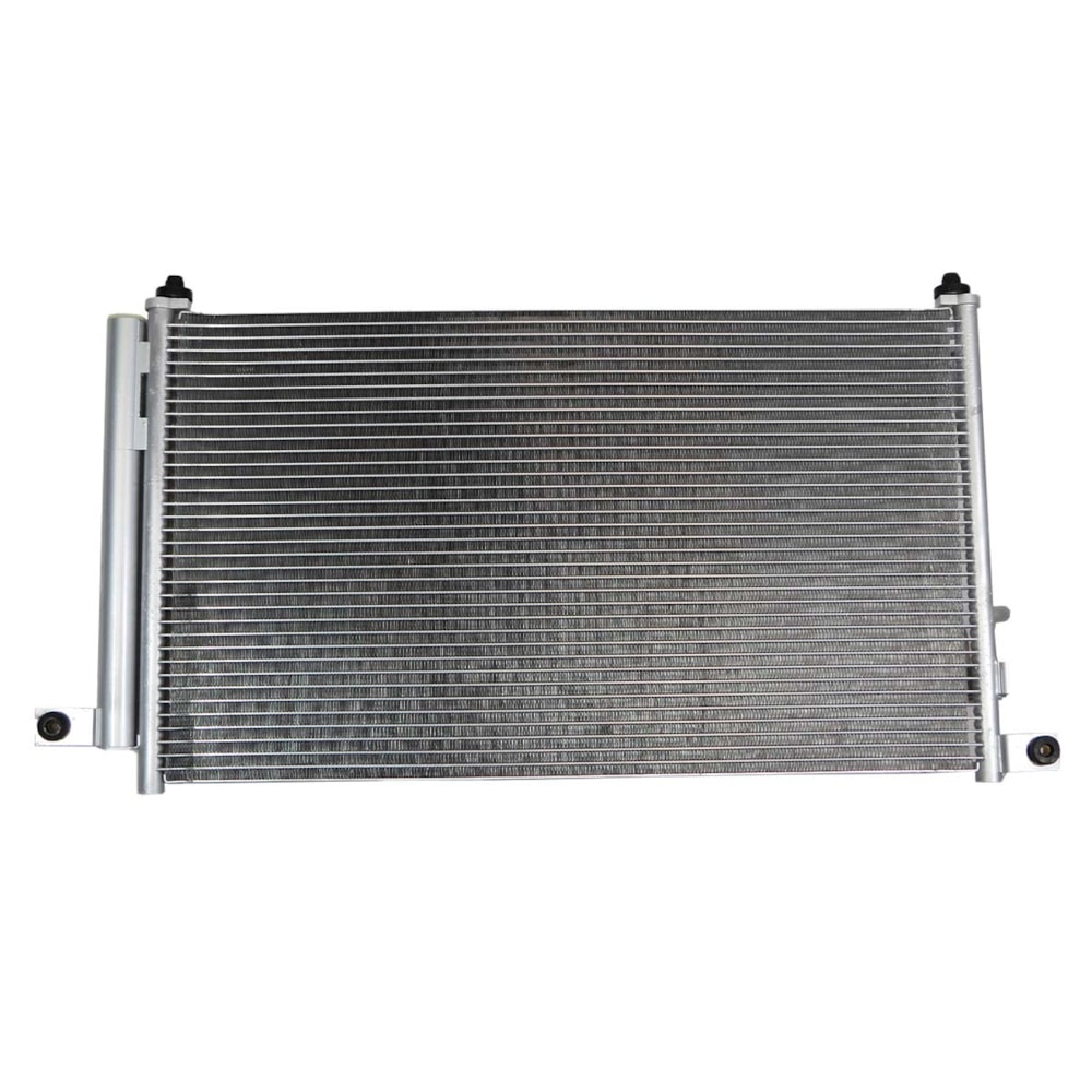 image_51f66e8a-2b44-4f8f-8909-323fb1bedc9e