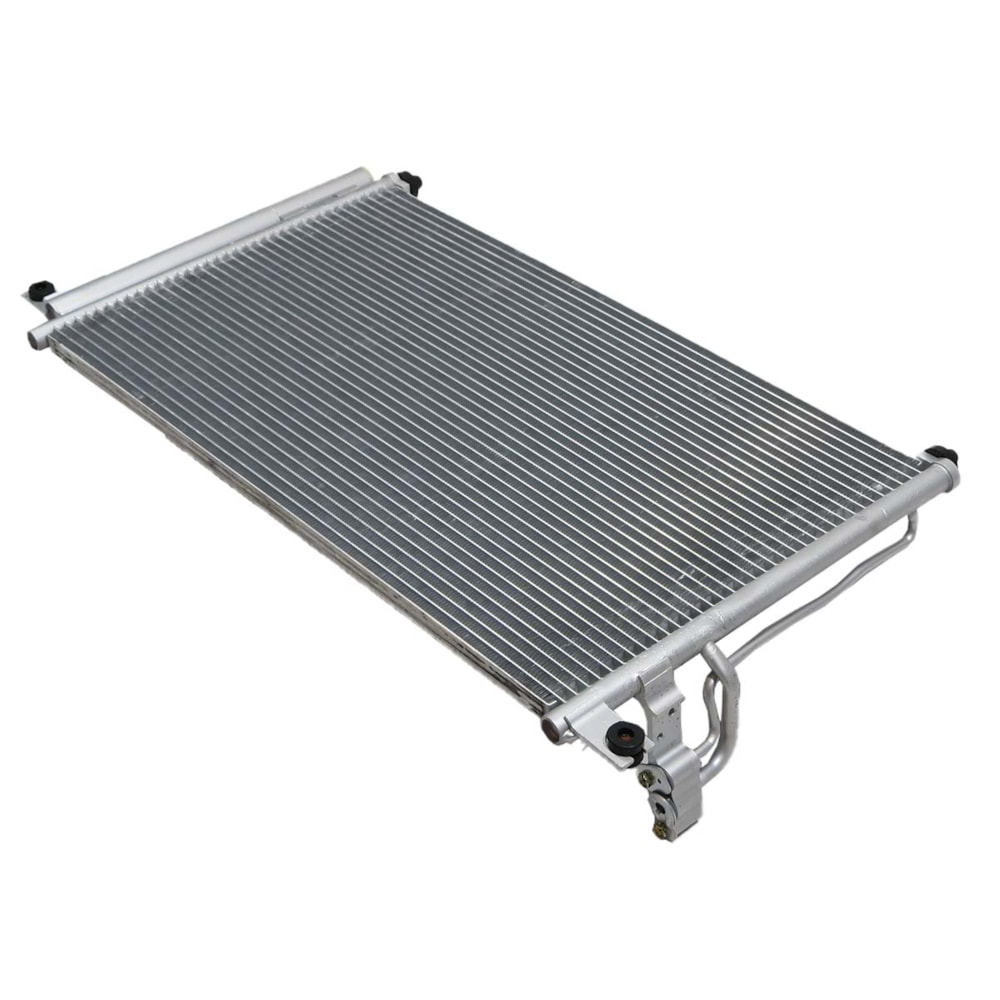 image_cee24c13-08ba-4d9e-a7f7-5e333af3ef5c