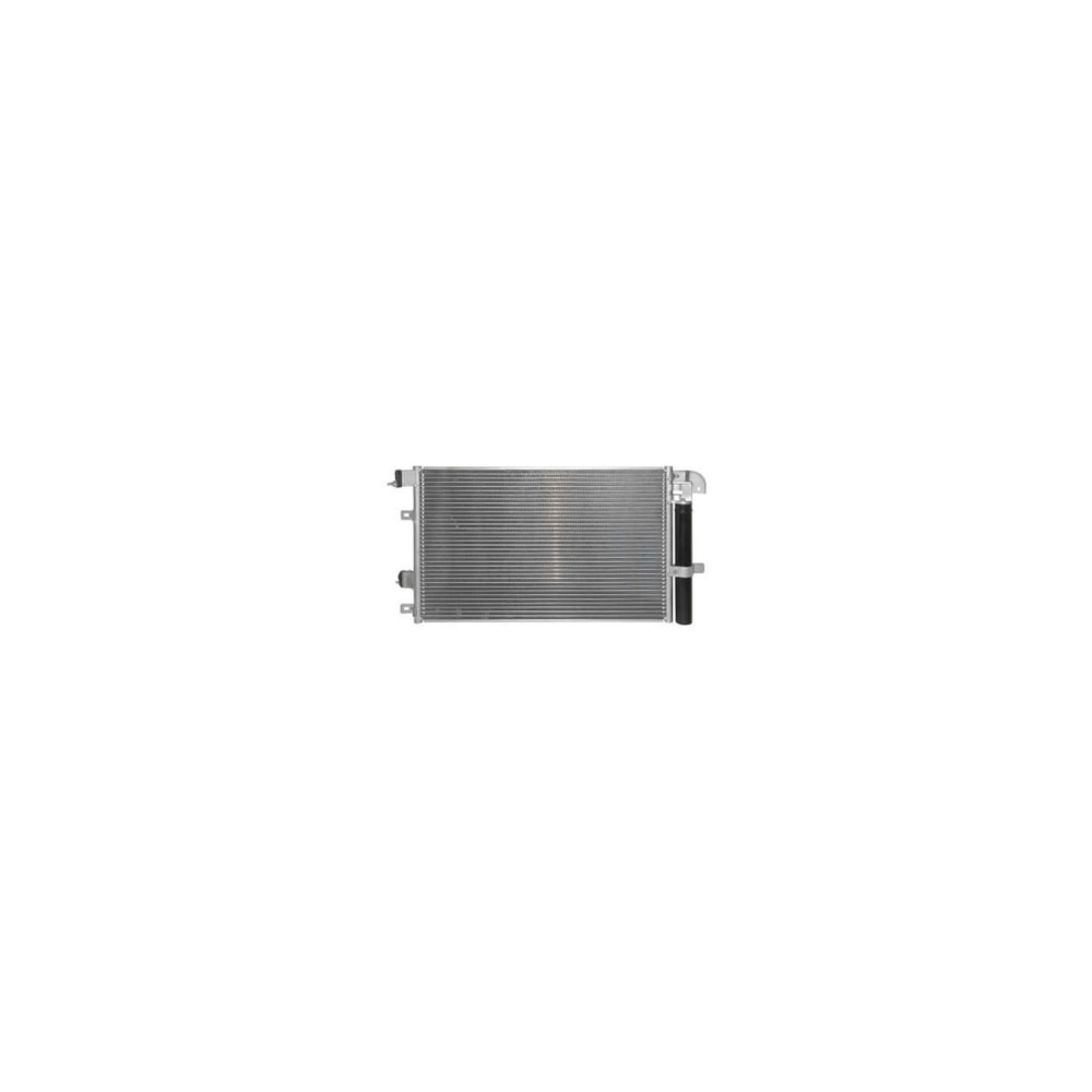 Product main image - e35b5814-c4c9-46c2-826a-34904e3bc5c8