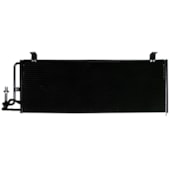 CONDENSADOR JEEP CHEROKEE SPORT 2.5 / 4.0 1991 A 2001 - PROCOOLER