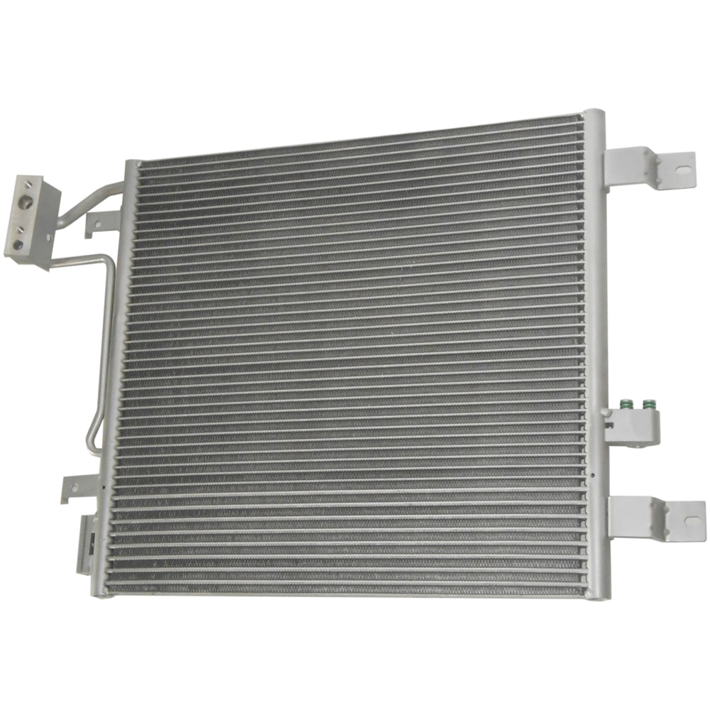 image_eef7e82d-e08e-4a9d-9793-4fc5fd876948