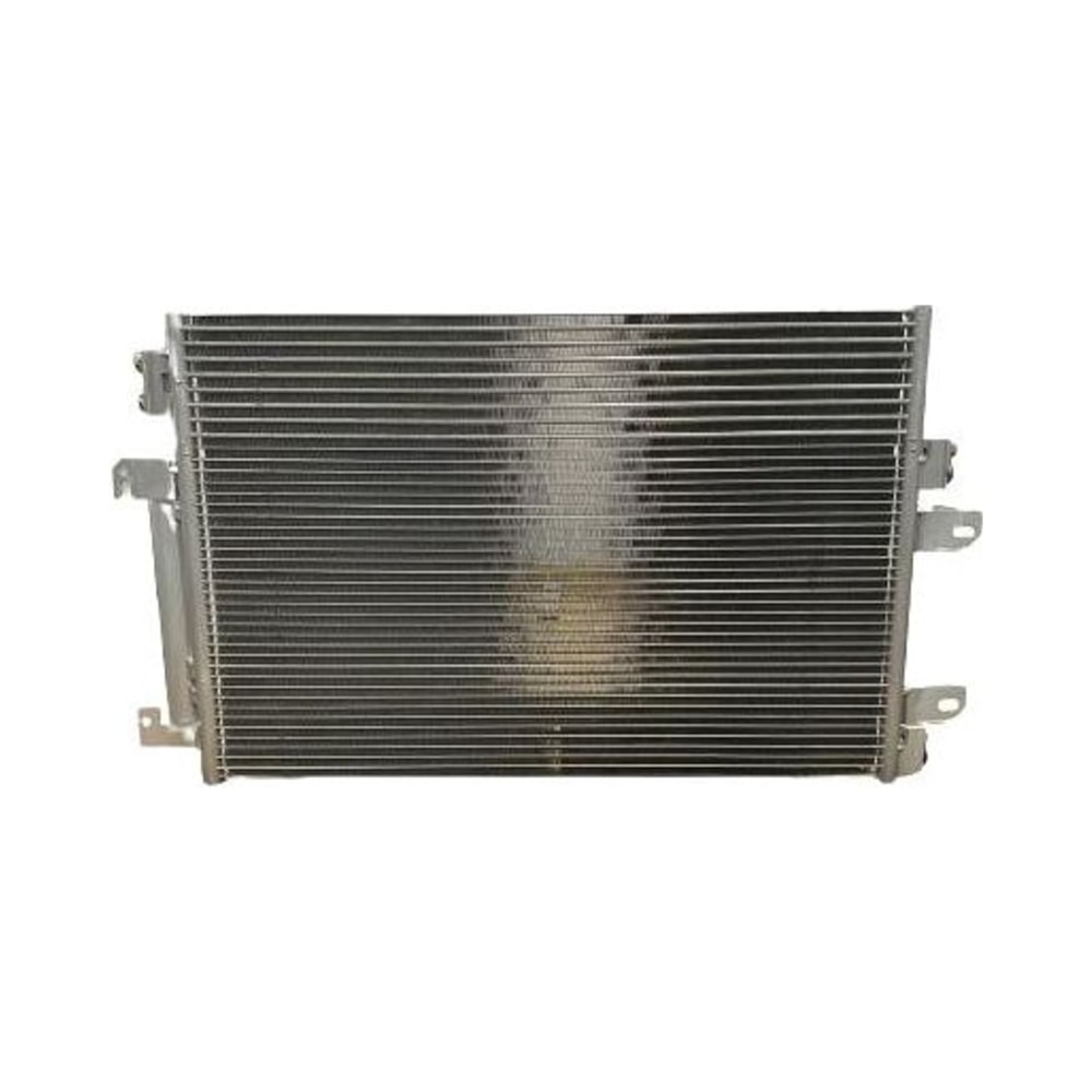 Product main image - c2a9dae1-0799-4a65-8f53-590e2a86059d