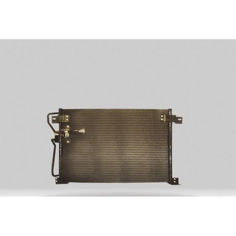 Product main image - 711ea9c2-1dd1-4923-abd6-aac42afefc5a