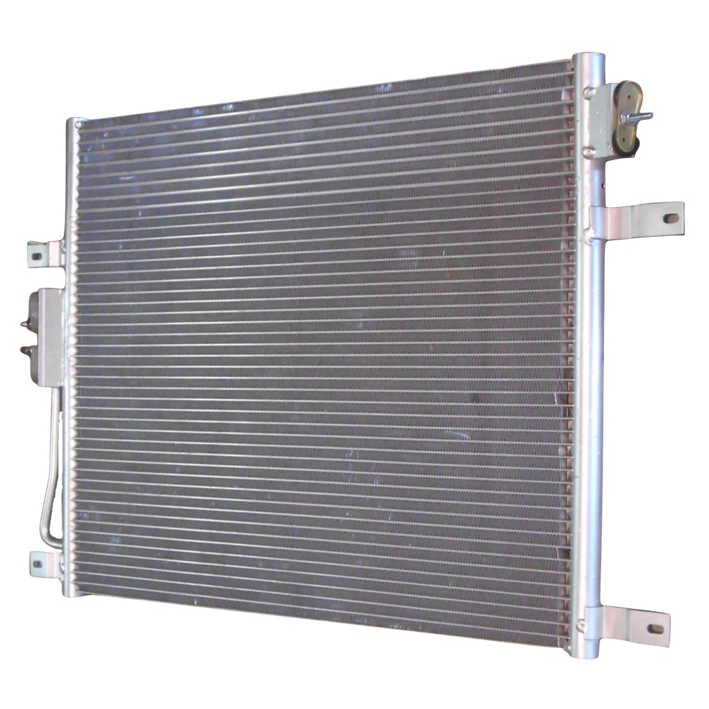 image_79318745-d67a-4cff-b27b-bc7e8d170c4d