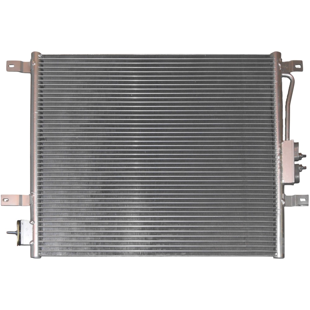 Product main image - 8d47bb6f-b9d0-41a8-a372-80e772dae38a