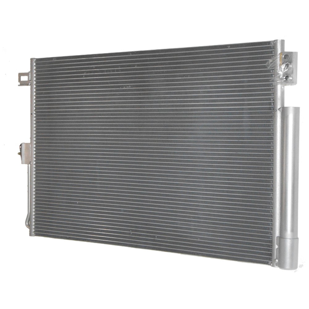 image_745517b5-66c0-4749-8104-1302d85d3ec4