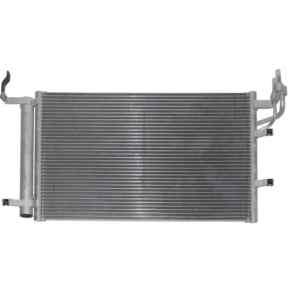 Product main image - ca6dd16b-b611-42b9-aca0-3603f1d67d68