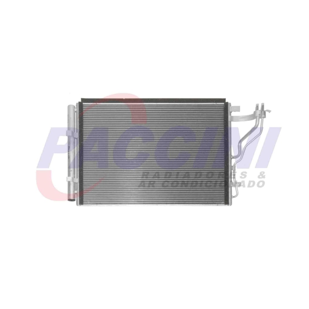 Product main image - 57dce26a-8183-4250-9bed-9fd917d7f14f
