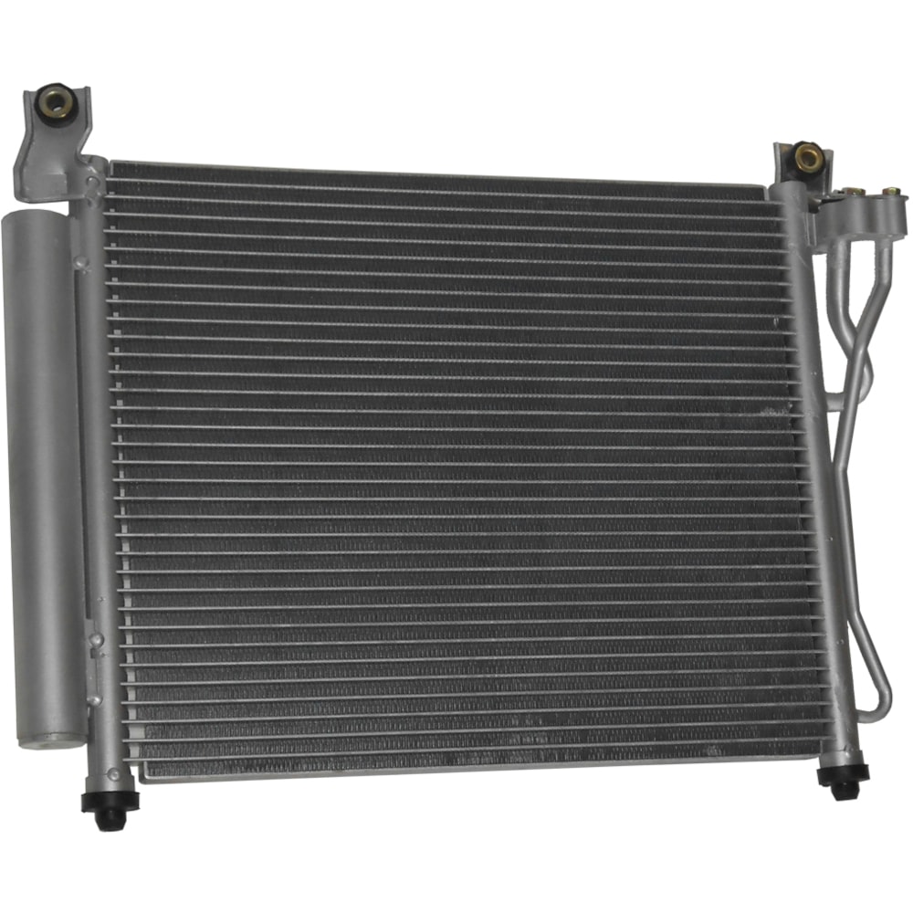 image_1156f284-ceed-46c4-93a6-cc008d8aa7ef