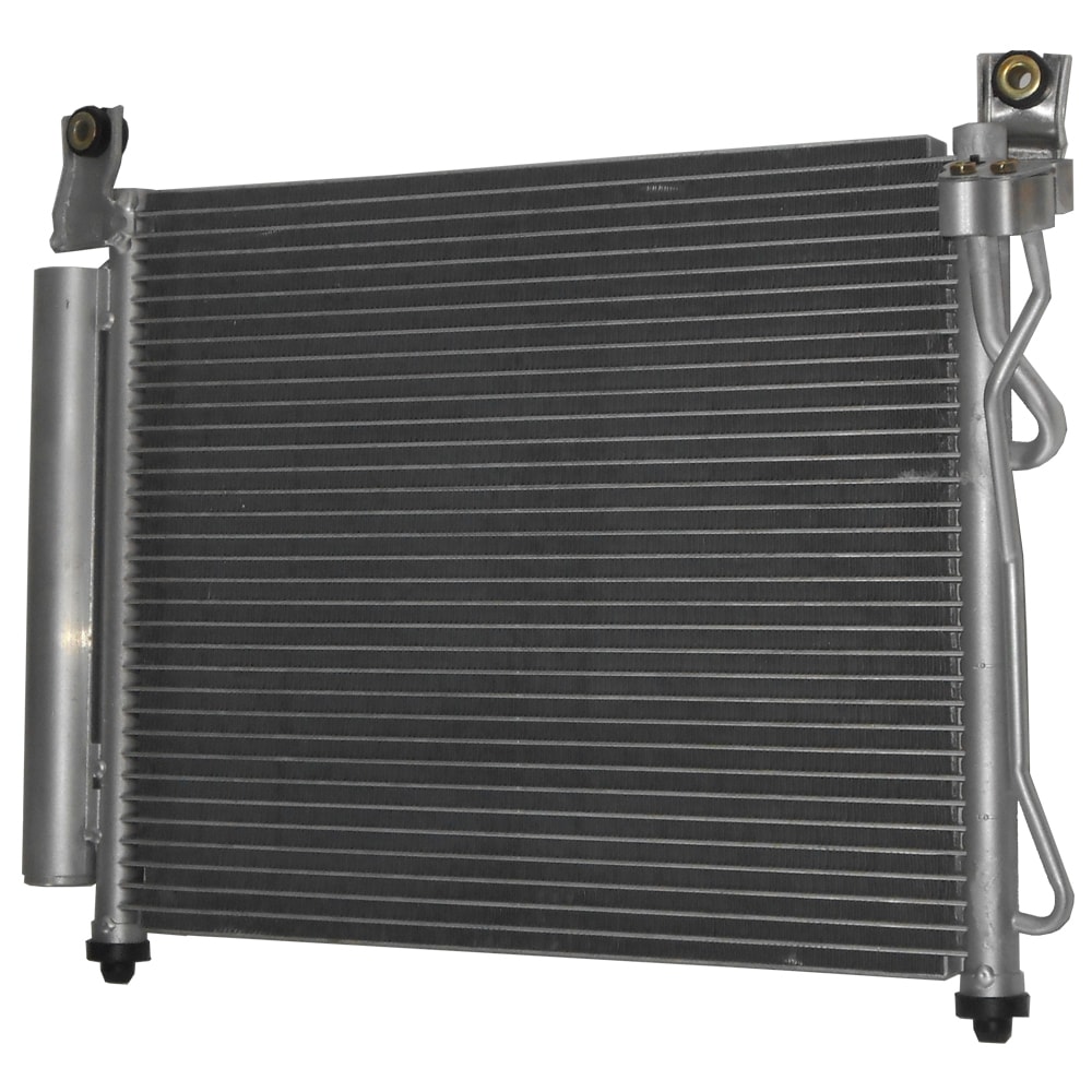 image_8a2afde9-4702-4037-8309-3f4aad5f76f1