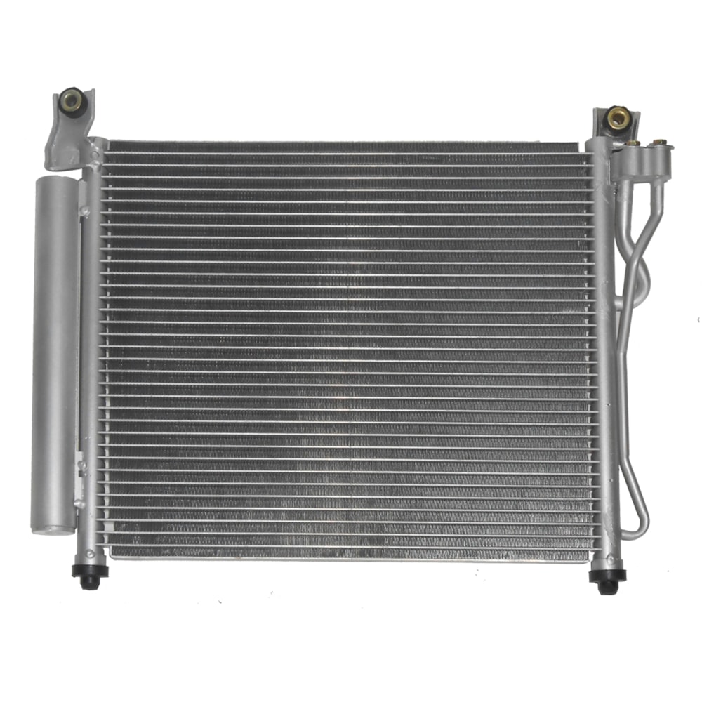 Product main image - 6cf231d7-5a7d-40a3-ac9b-8652d72925dc