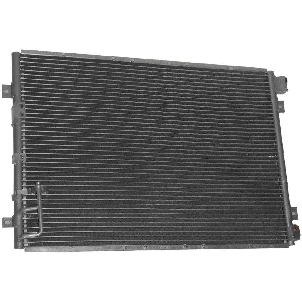 image_9466a912-f9dc-44d5-a4cb-a5bf326edff8