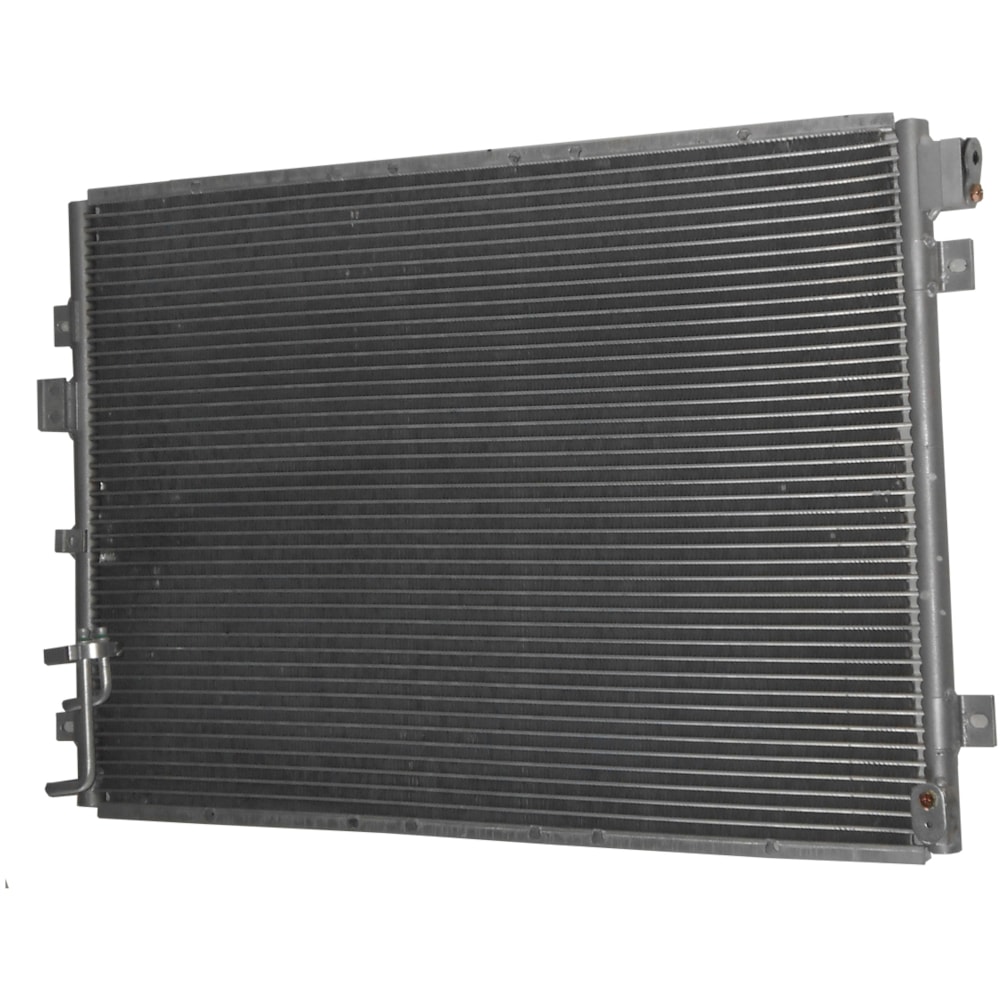 image_9df90b3a-b5b5-4f82-b63f-5fdfe43f5c5f