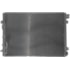 CONDENSADOR KIA SORENTO 2.4 / 3.3 / 3.5 V6 24V GASOLINA / 2.5 DIESEL 2002 A 2009 - PROCOOLER