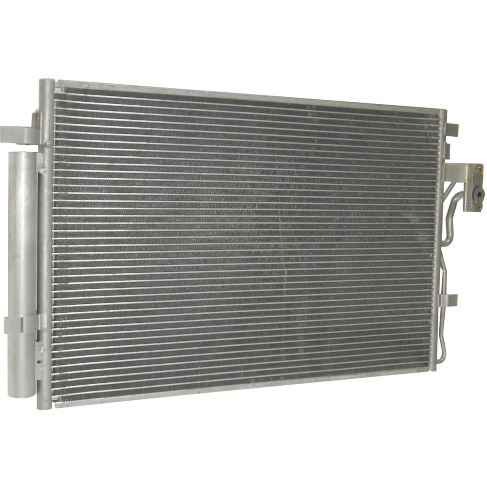 image_0aba0015-bd7a-4e8e-8bc4-1d15c2927d9c