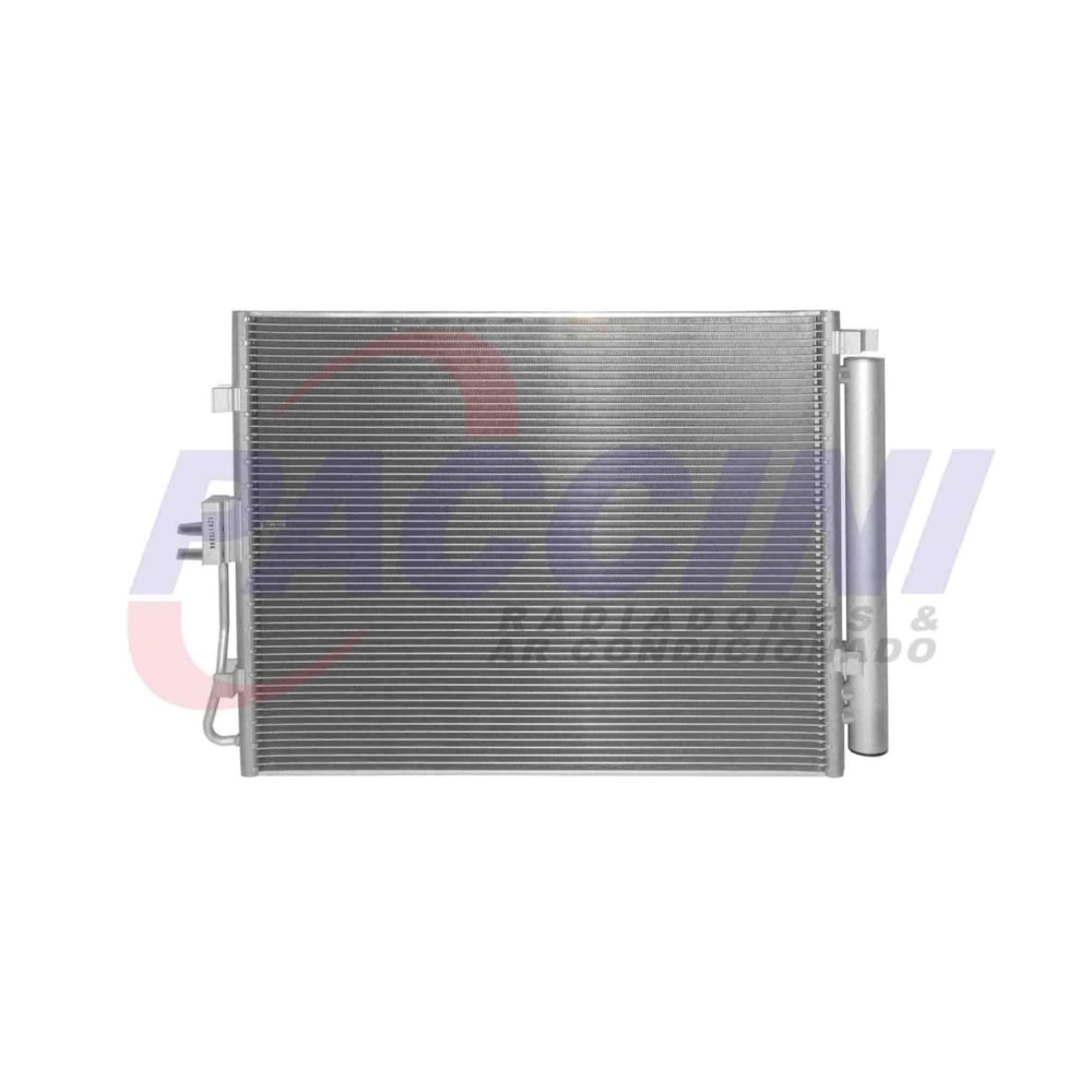Product main image - 50745899-2e44-4661-a59e-f27957a75484