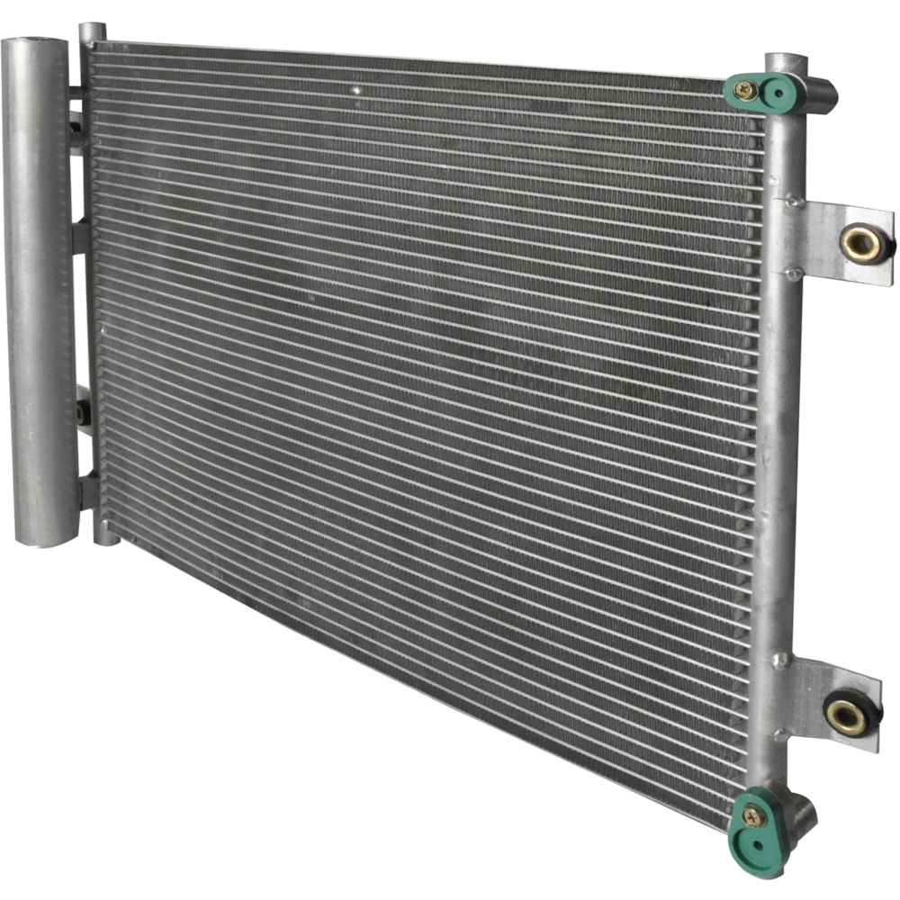 image_88333aa5-c6f5-492e-bf5d-3c82fda6617a