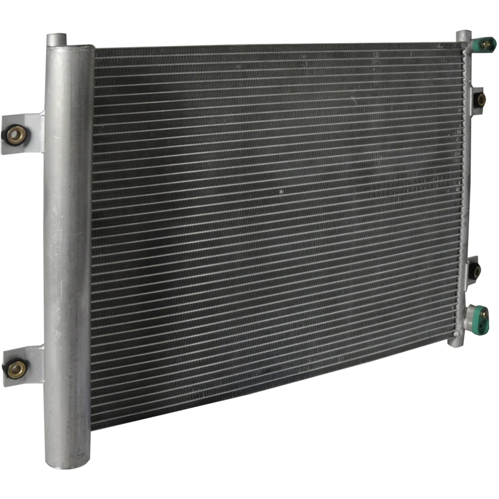 image_63f4c2e9-c5ae-4416-99ab-fd445380b91f