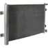 CONDENSADOR KOMATSU ESCAVADEIRA PC130/ PC138/ PC137US/ PC160/ PC180/ PC190/ PC200/ PC200LL/ PC210/ PC220/ PC220 - PROCOOLER
