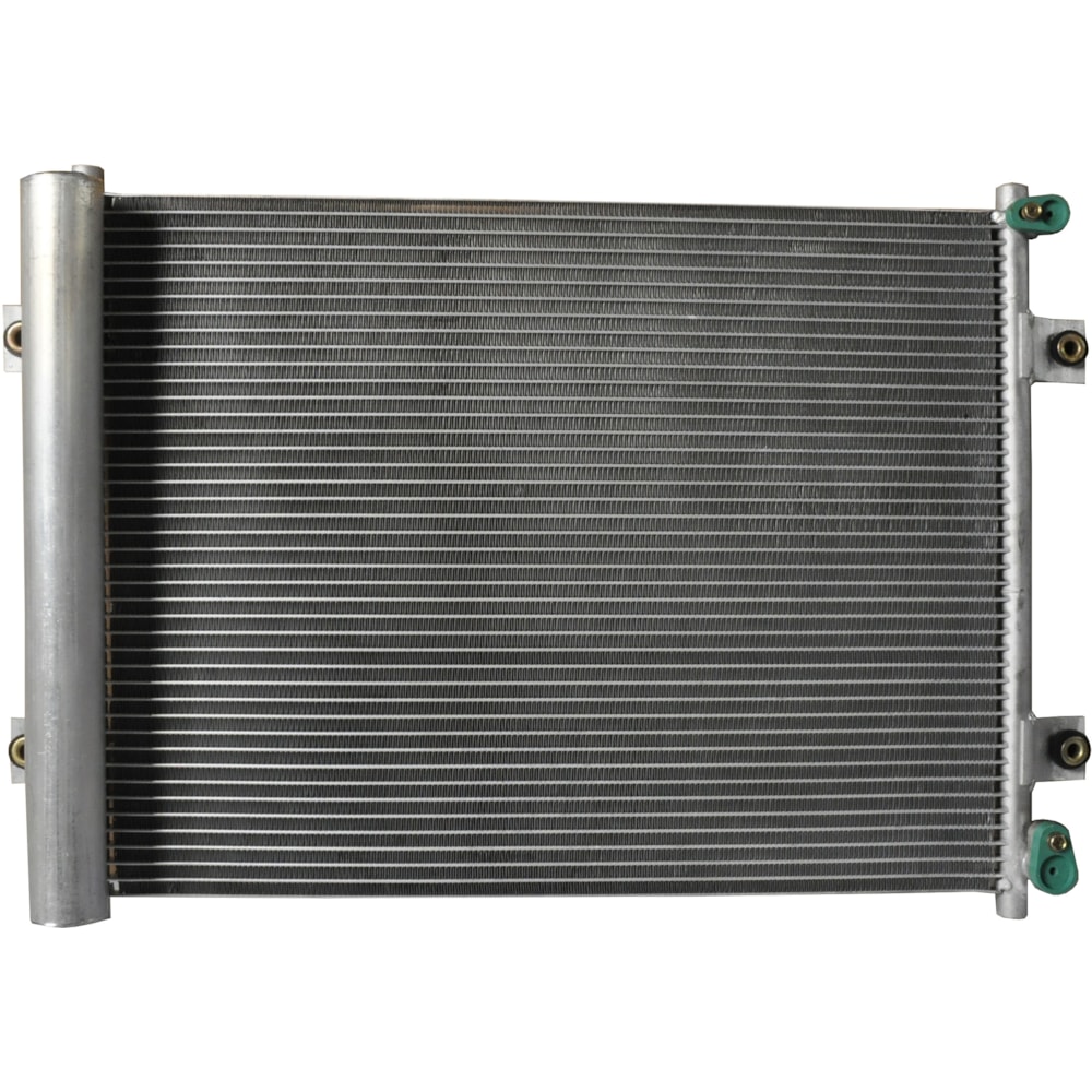 Product main image - 22b165cc-2a89-4ccc-8c2e-e1585bd891c4