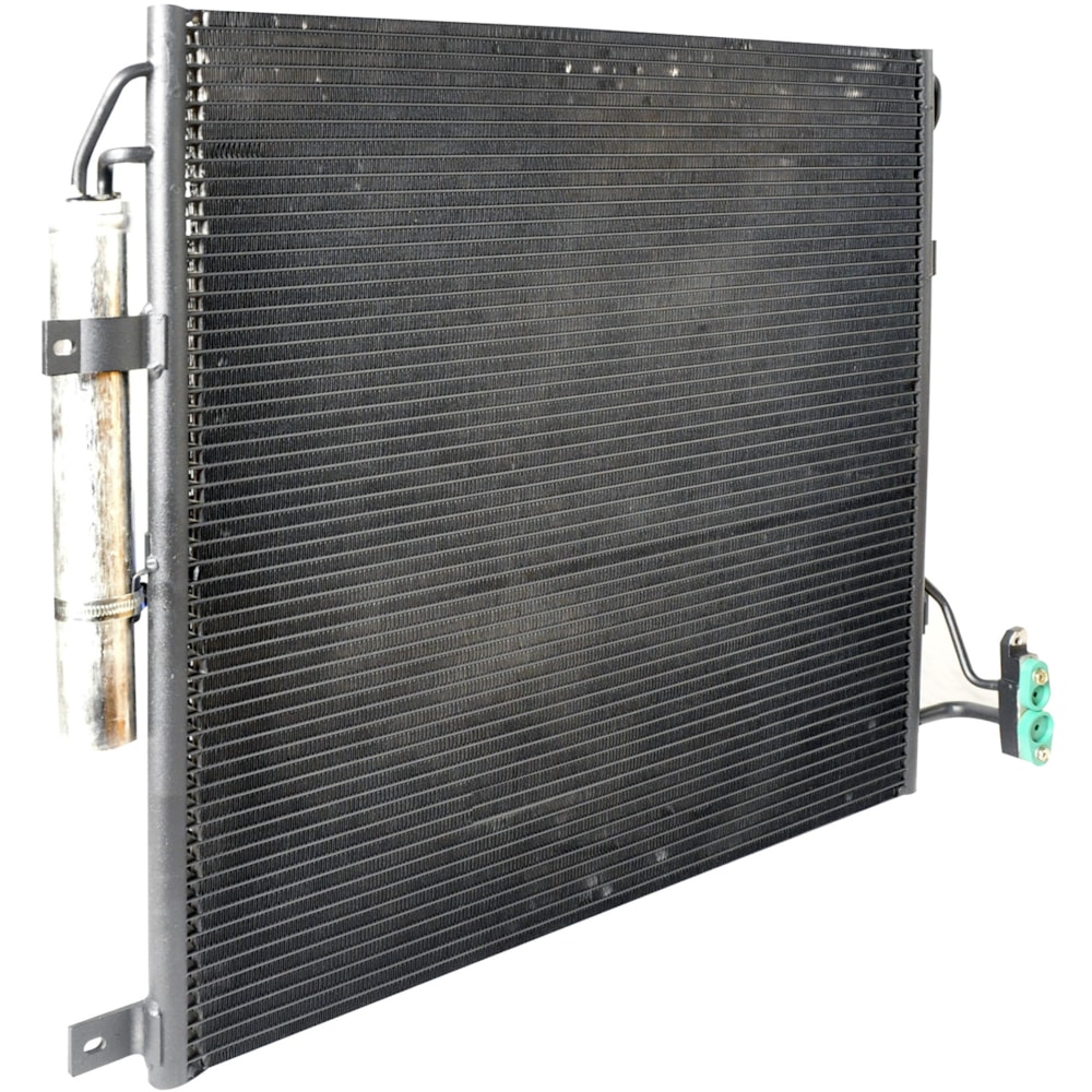 image_ab0c1686-8577-4311-92f7-9a433cc46e09