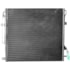CONDENSADOR LAND ROVER DISCOVERY 4 IV 2011 EM DIANTE / RANGE ROVER SPORT 2011 EM DIANTE 3.0 V6 / 5.0 V8 GASOLINA - PROCOOLER CONDENSADOR LAND ROVER DISCOVERY 4 IV 2011 EM DIANTE / RANGE ROVER SPORT 2011 EM DIANTE 3.0 V6 / 5.0 V8 GASOLINA - PROCOOLER
