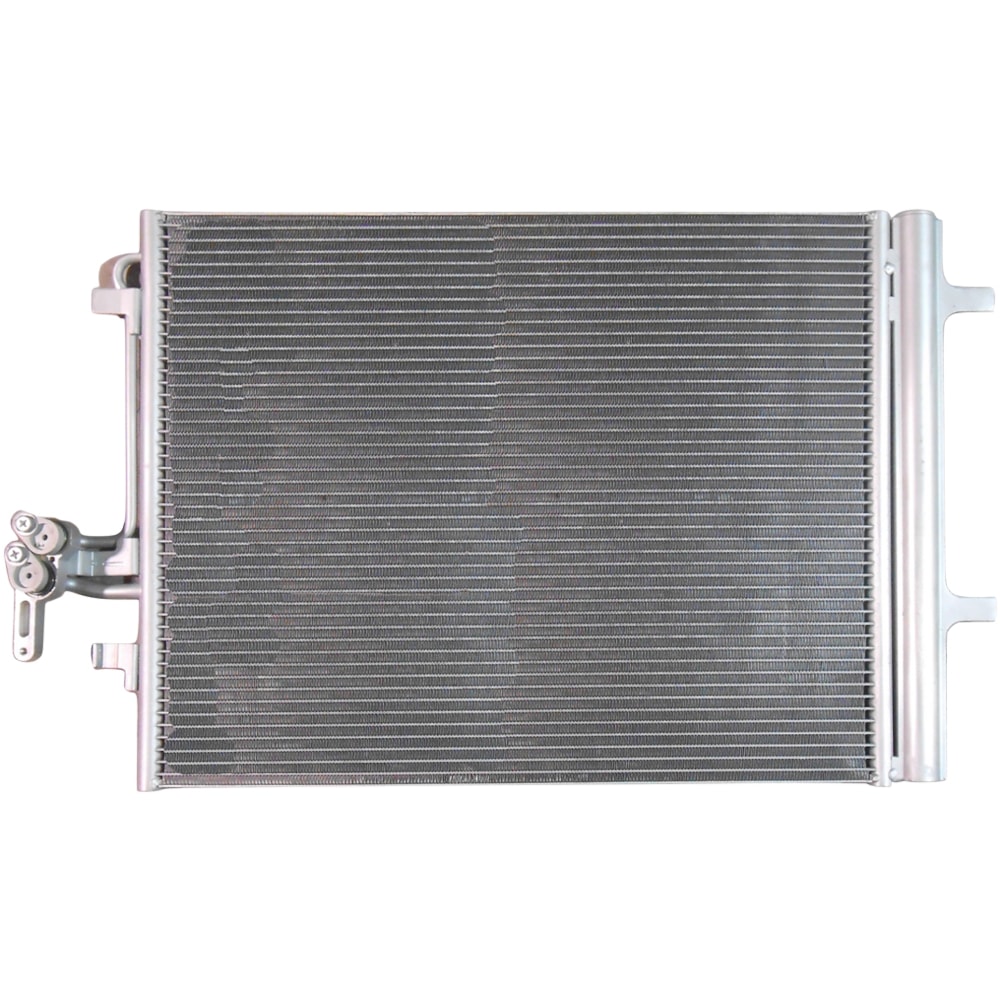 CONDENSADOR LAND ROVER EVOQUE 2011 > FREELANDER 2007 > VOLVO S60/ V60 2010 > S80/ V70/ XC70 2006 > XC60 2008> V40 2013> - PROCOOLER CONDENSADOR LAND ROVER EVOQUE 2011 > FREELANDER 2007 > VOLVO S60/ V60 2010 > S80/ V70/ XC70 2006 > XC60 2008> V40 2013> - PROCOOLER