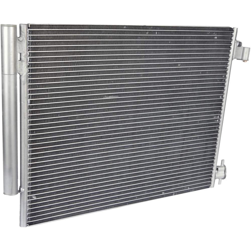 image_de577edc-e5ff-4d88-bce0-66af3db1c009