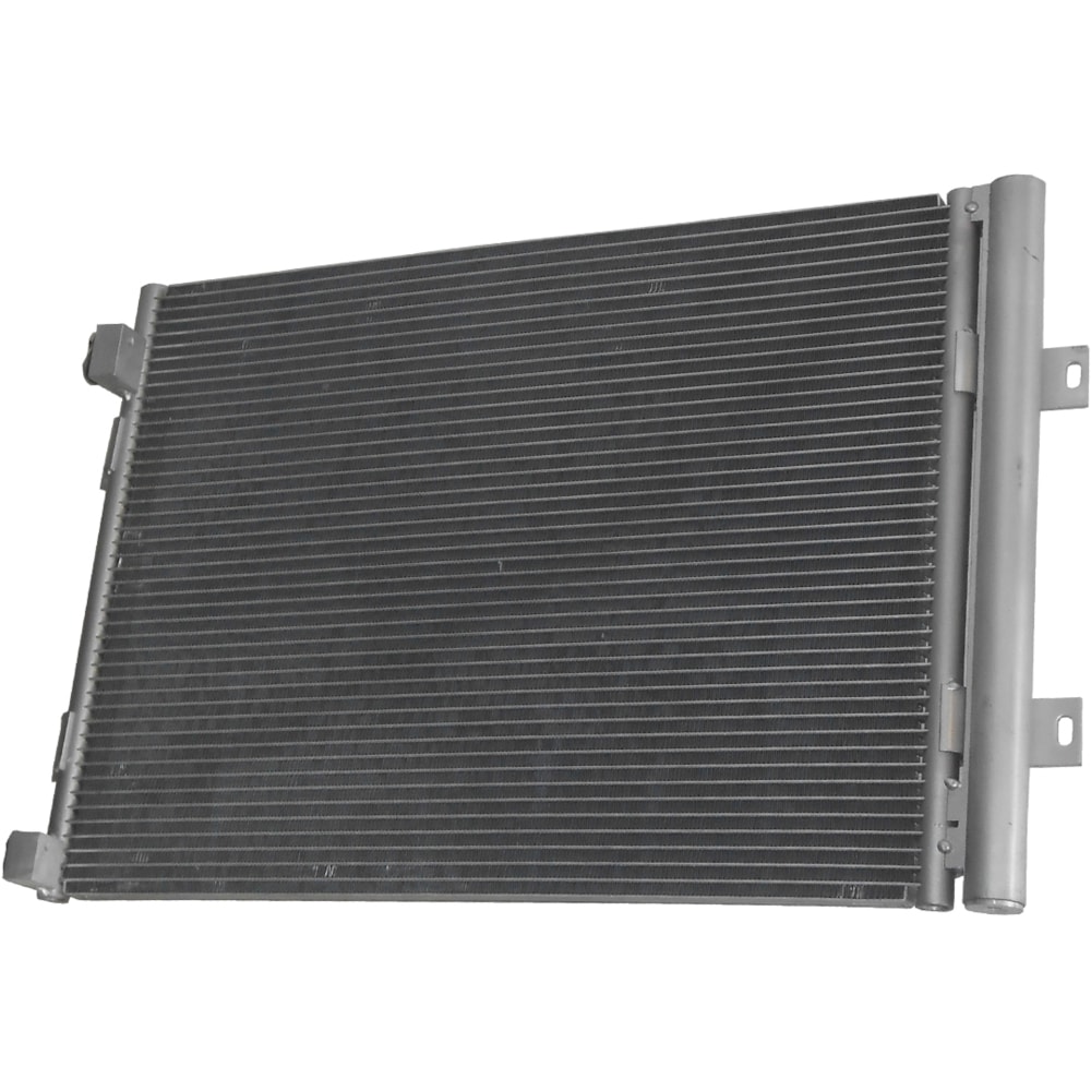 image_e27013da-a345-4685-855c-fad27086c782