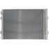 CONDENSADOR MAQUINA PA CARREGADEIRA HYUNDAI SERIE 7A/ ESCAVADEIRA R210/ R220/ R380/ R520/ VOLVO EC250E/ 300E/ 350E/ 380E - PROCOOLER
